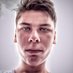 Anton (@reemhound) Twitter profile photo Anton (@reemhound) Twitter profile photo