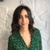 claraeito MD PhD (@claraeito) Twitter profile photo claraeito MD PhD (@claraeito) Twitter profile photo