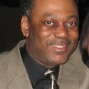 Todd Roberts - @Tee_Roberts - Twitter