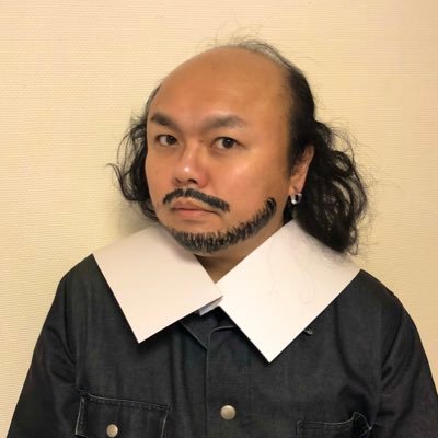 ワンワンニャンニャン菊地優志さんのプロフィール画像