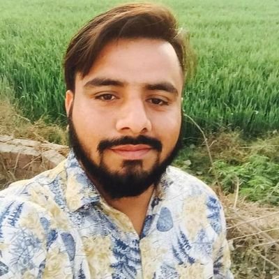 Follow On Tik Tok. - Instagram. - Facebook. -@rahuldujanaofical