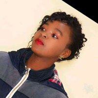 Wanjiku Kamau(@Elsa_kamau) 's Twitter Profile Photo