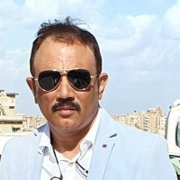 Arshad Malik (@arshadsave) 's Twitter Profile