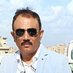 Arshad Malik (@arshadsave) Twitter profile photo Arshad Malik (@arshadsave) Twitter profile photo