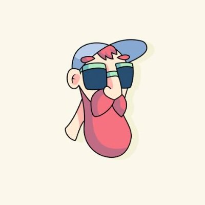 RvtLzePcfcCansz's profile picture. 