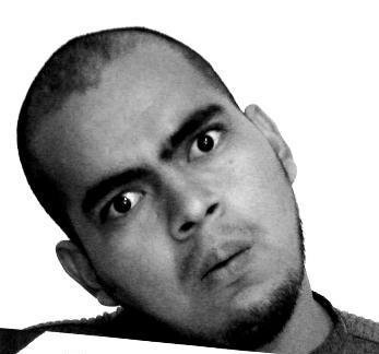 rossberto's profile picture. Life Engineer