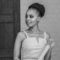 Lindiwe MTN8 champion (@lindiwe70077363) 's Twitter Profile Photo Lindiwe MTN8 champion (@lindiwe70077363) 's Twitter Profile Photo
