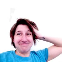 KeepLivingItKC (@kc_keep) 's Twitter Profile