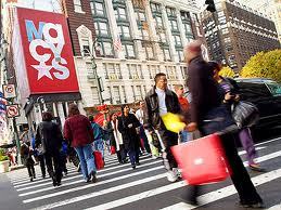 _DiegoPontes's profile picture. Empresário Formado em Administração