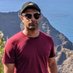 Jovan Sardinha (@jovansardinha) Twitter profile photo Jovan Sardinha (@jovansardinha) Twitter profile photo
