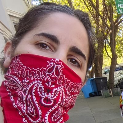🇫🇷 mom of 2 boys, life coach, podcaster, writer in becoming
(https://t.co/CJgl6Oz6yX for more)