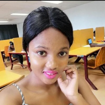 Laikey6's profile picture. qualified zoologist