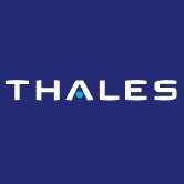 Follow @ThalesUSA & @ThalesCanada for the latest digital identity & security news in North America. This account is no longer monitored.