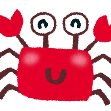 ecpcH8nqOSGmw0u's profile picture. りった使います