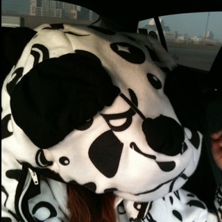 soohyun2's profile picture. 러블리핑크랑 강렬한 레드를 좋아하고 스트레스는 쇼핑으로풀고 노는거좋아하고 웃음도 많고 육식을 좋아하는 cool한 여자ㅋ