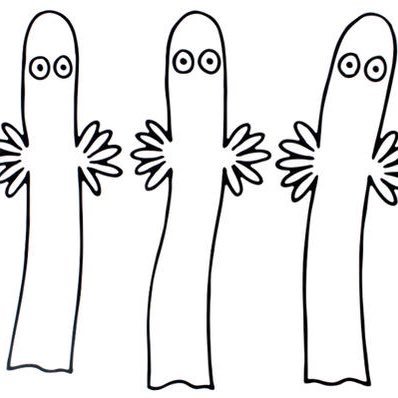 お仕事や人とのかかわりでいろいろな悩みを抱えていませんか?そういった気持ちの“ゆらぎ”を大切にお話をお聞きして寄り添いながらサポートします/就職支援/人事労務関係/労働相談/メンタルヘルス/社内研修/人財育成/社会保障制度/資産形成★精神保健福祉士★キャリアコンサルタント★産業カウンセラー★特定社会保険労務士★宅建士
