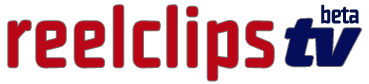 reelclipstv's profile picture. http://t.co/2i7vwA9pzT is an online streaming movie website. We offer unlimited new release online movies to watch instantly online.