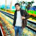 Farman Malik (@farmanm64897674) Twitter profile photo Farman Malik (@farmanm64897674) Twitter profile photo