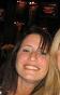 Happy lady