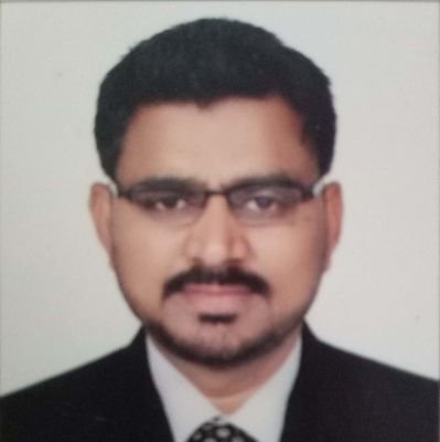 AshvinP41594637's profile picture. Work