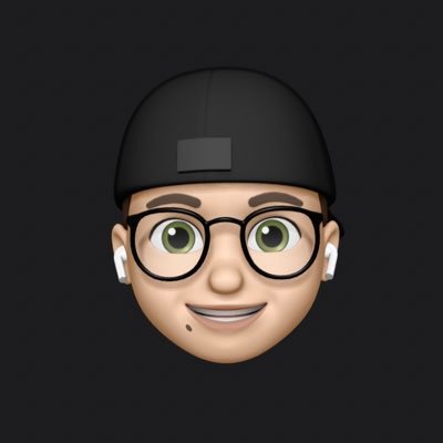 Full Stack Developer 👨🏻💻 | Computer Science Engineer | Sport & Technology | Photography Lover 📷 | ⚽️🏐🏀🥎