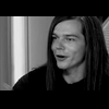 All things Kaulitz Twins, Georg Listing, Gustav Schäfer, the band and their music. Simply, all Tokio Hotel.