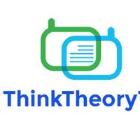 ThinkTheory19 (@thinktheory19) 's Twitter Profile