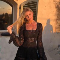 Madi Atkins (@madiatkins) 's Twitter Profile