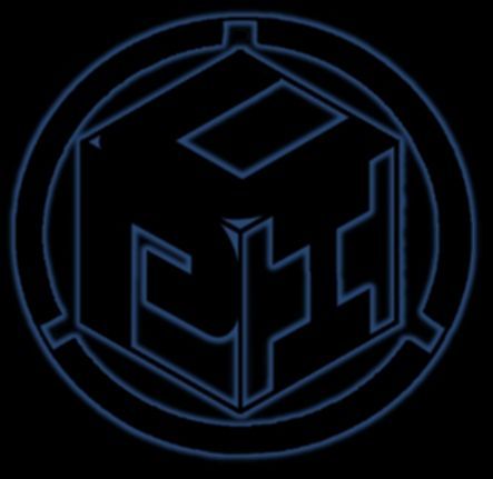 UnusualParanrml's profile picture. Interested in all things paranormal...Especially UFOs & hauntings/ghosts. Also an intuitive with a passion for reading Tarot cards.