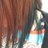 LOVERSROCK_kei