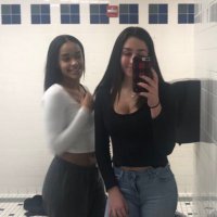 Amaris Mills (@amarismills1) 's Twitter Profile