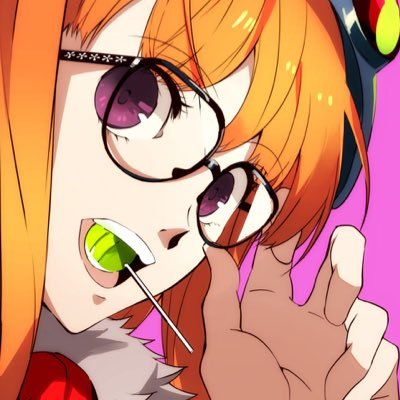 かんろさんのプロフィール画像
