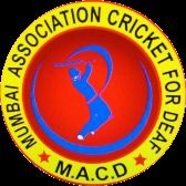 RajuChandrabali's profile picture. Mumbai Association Cricket for Deaf, i work Support National the Deaf