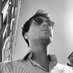 Bastian Brauns (@bastianbrauns) Twitter profile photo Bastian Brauns (@bastianbrauns) Twitter profile photo