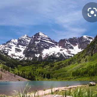 LoriLu76's profile picture. Fending off a nervous breakdown one day at a time.