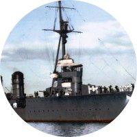 Amazon.co.jp: 未完成艦名鑑1906~45 (ミリタリーイラストレイ