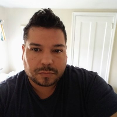 r_raterman's profile picture. I paint with my heart, write with my head.