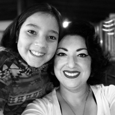 CAVargas_OKES's profile picture. 1st Grade Teacher