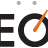 EOSanDiego's profile image