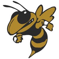 Cleburne High School (@cleburnehigh) 's Twitter Profile
