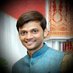 Nirav (@niravconnect) Twitter profile photo