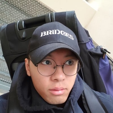 BigMoneyLopeezy's profile picture. Imma dumazz