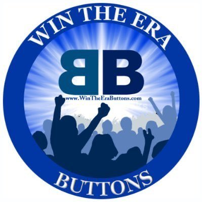 Buttons & more for #WinTheEra (donate proceeds)/Events at @BarnstormersUSA🌊Cats😻/Roadtrips🚙/Phish⭕️ #TeamPete #BarnstormerForever