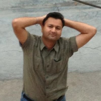 Looking for freelancing work? follow me.
bloggers, programmers, designers, travellers, healthcare