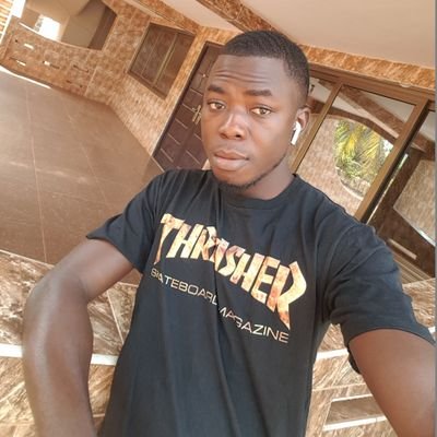 subscribe to simsco Tv on YouTube