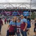 Laura Heward (@hewey85) Twitter profile photo Laura Heward (@hewey85) Twitter profile photo