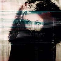 Mari Shear (Kattman) (@marikattman) 's Twitter Profile