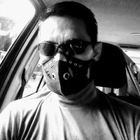 Chandra (@kawahchandra) 's Twitter Profile