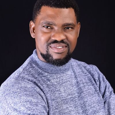 HughesDugilo's profile picture. Video producer, & blogger.