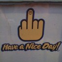 Jacob Bierman - @father_russia3 - Twitter